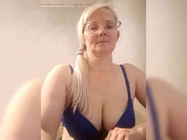 Sweetie454 webcam