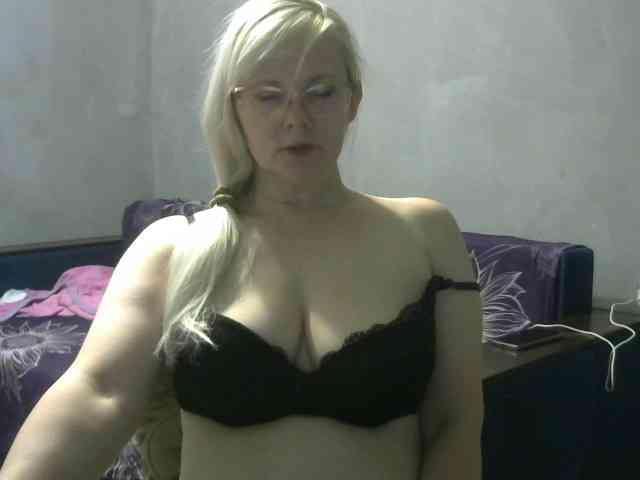 Sweetie454 webcam