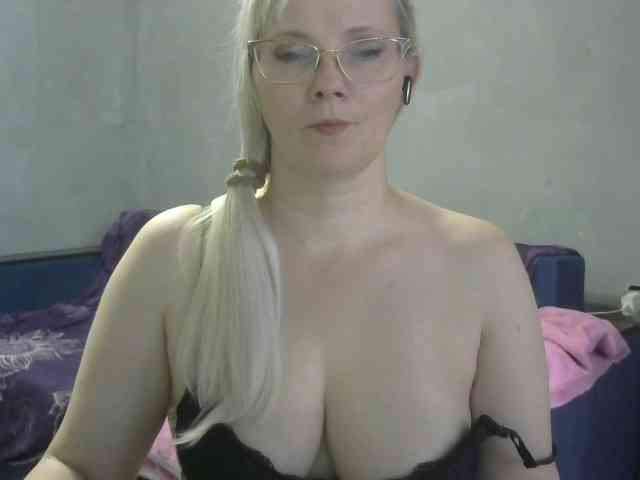 Sweetie454