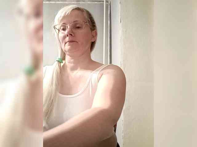 Sweetie454 webcam
