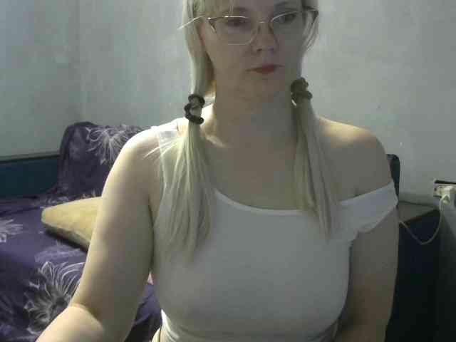 Sweetie454 webcam