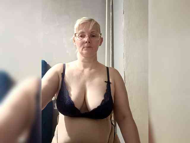 Sweetie454 webcam