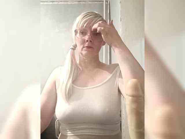 Sweetie454 webcam