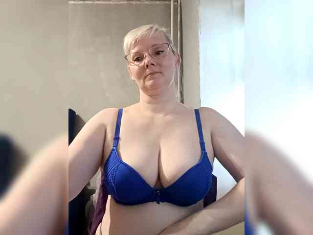 Sweetie454 webcam