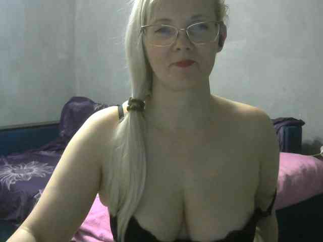 Sweetie454 webcam