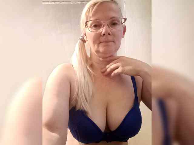 Sweetie454