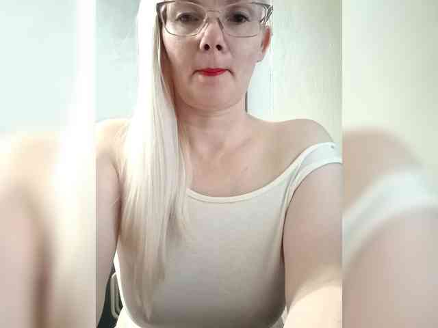Sweetie454 webcam