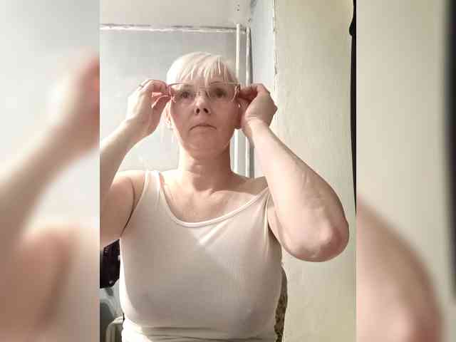 Sweetie454 webcam