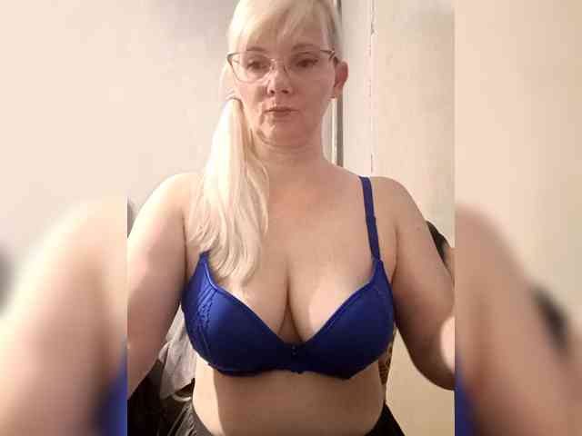 Sweetie454