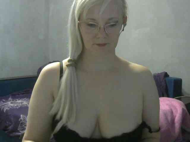 Sweetie454