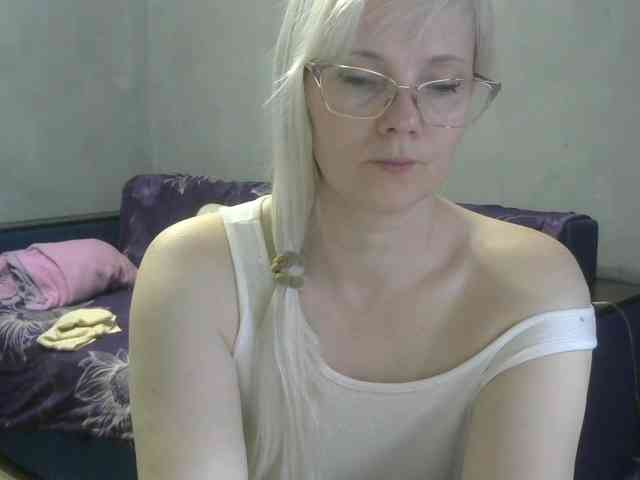 Sweetie454
