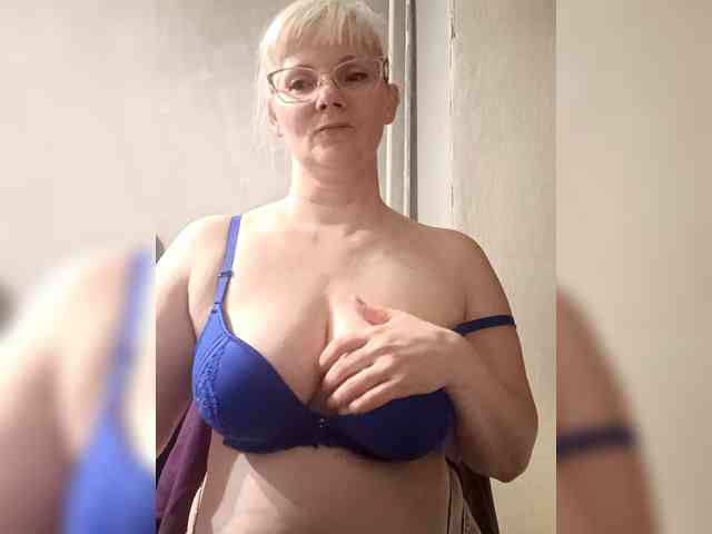 Sweetie454 webcam