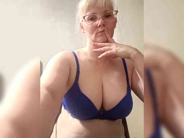 Sweetie454 webcam