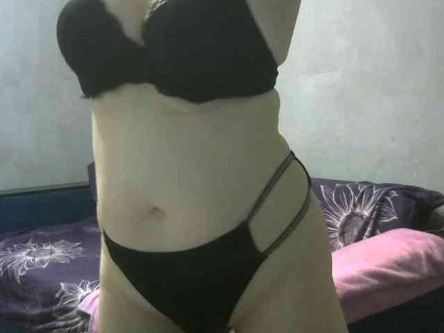 Sweetie454