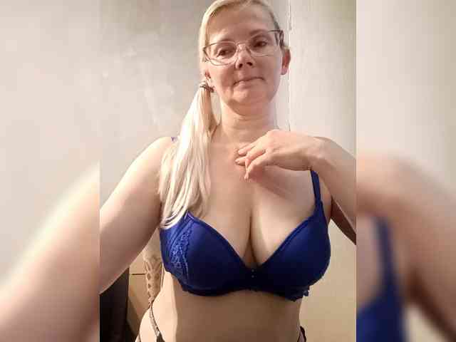 Sweetie454 webcam