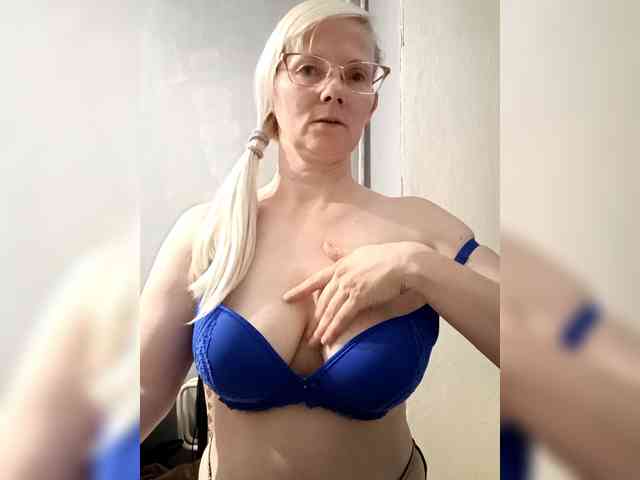 Sweetie454 webcam