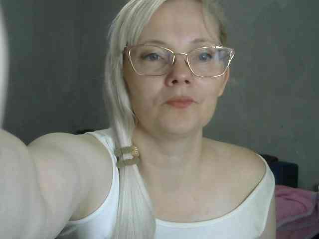 Sweetie454 webcam