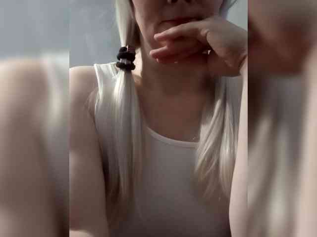 Sweetie454 webcam