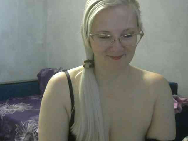 Sweetie454 webcam