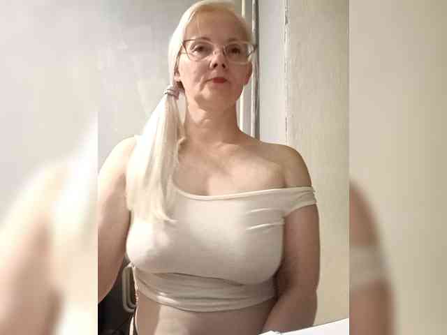 Sweetie454 webcam