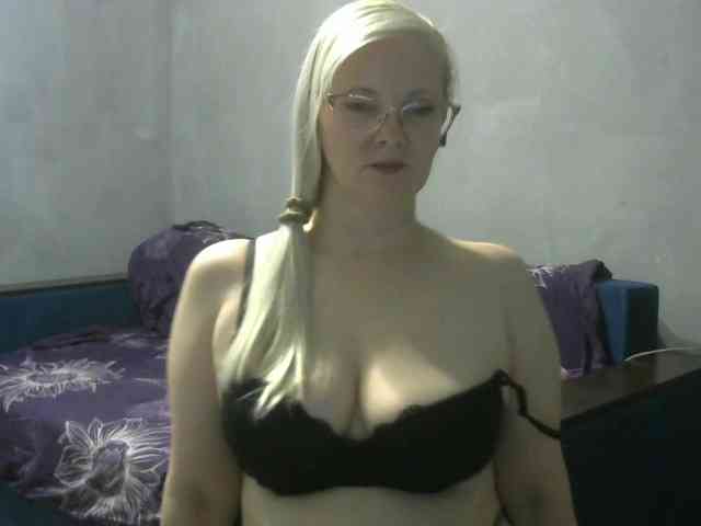 Sweetie454 webcam