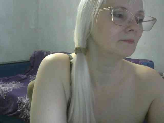 Sweetie454