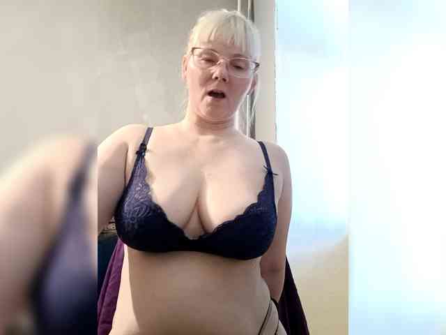 Sweetie454 webcam