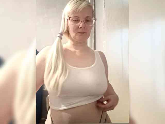 Sweetie454 webcam