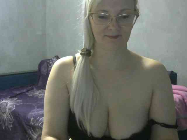 Sweetie454 webcam