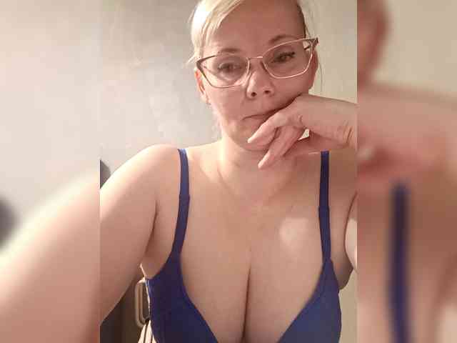 Sweetie454 webcam