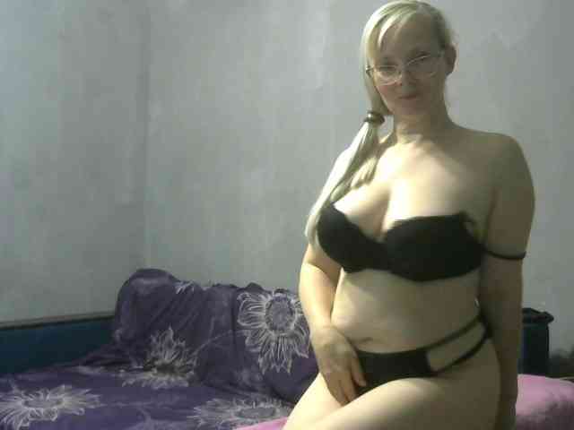 Sweetie454