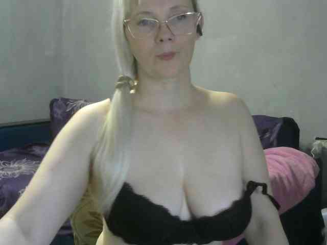 Sweetie454 webcam