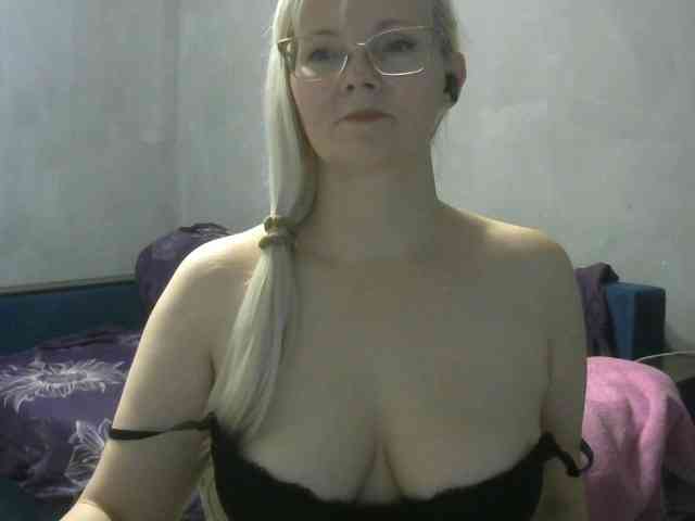 Sweetie454 webcam