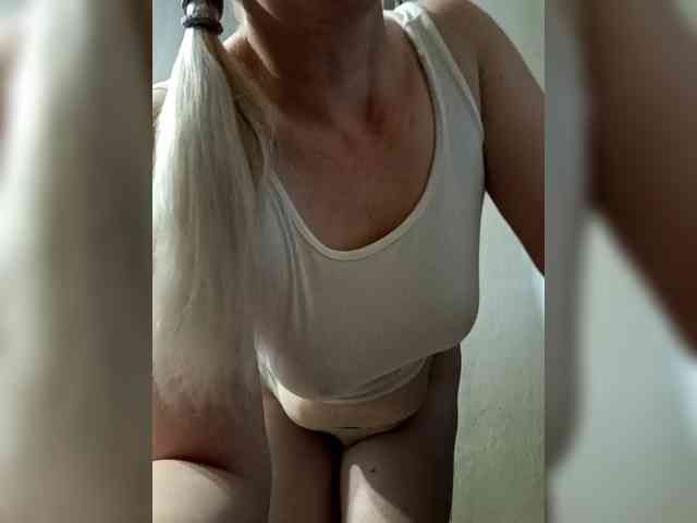 Sweetie454 webcam