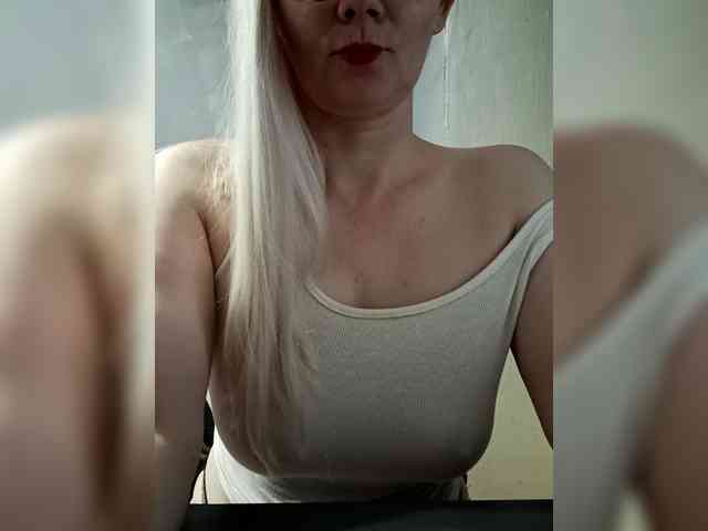 Sweetie454 Sweetie454