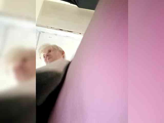 Sweetie454 webcam