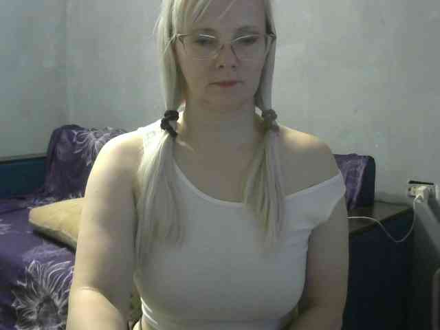 Sweetie454 webcam