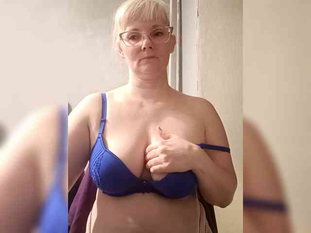 Sweetie454 webcam