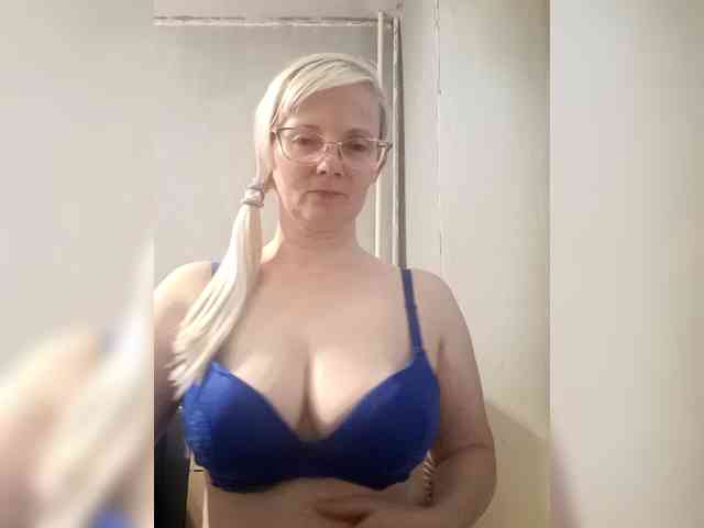 Sweetie454 webcam