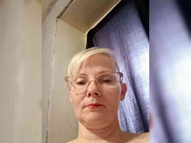 Sweetie454 webcam