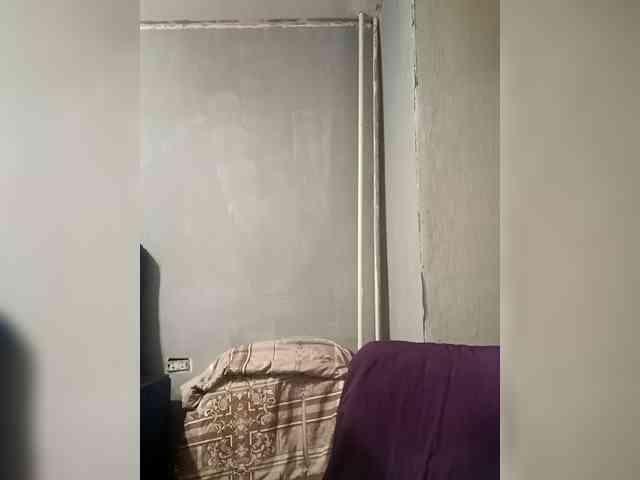 Sweetie454 webcam
