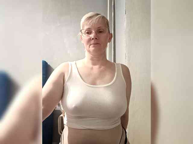 Sweetie454 webcam