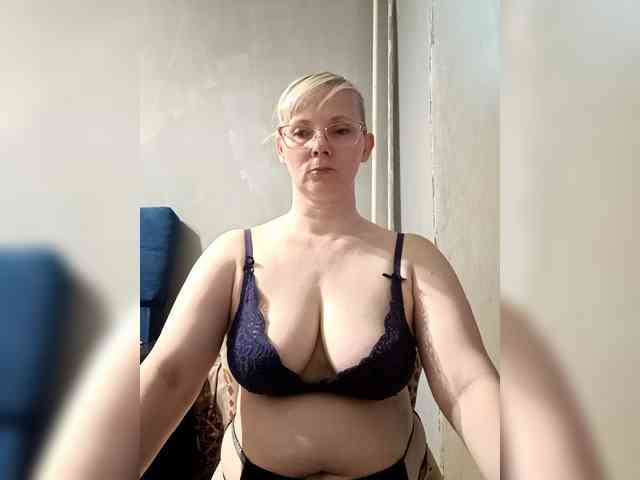 Sweetie454 webcam