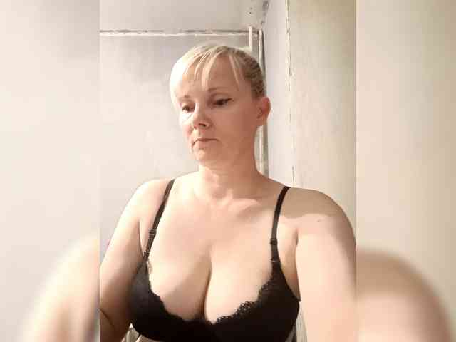Sweetie454