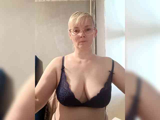 Sweetie454 webcam