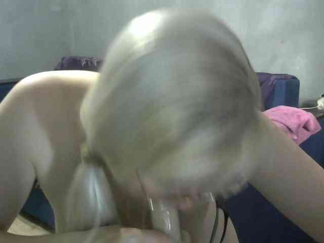 Sweetie454 webcam