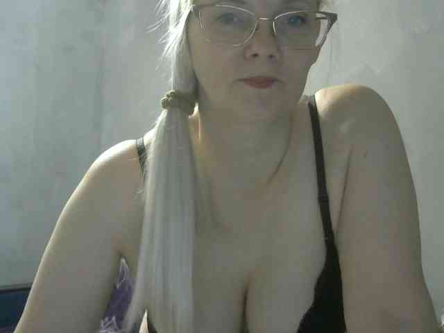 Sweetie454 webcam
