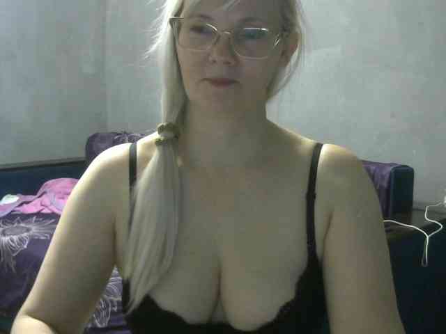 Sweetie454 webcam