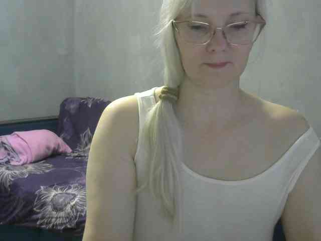 Sweetie454 webcam