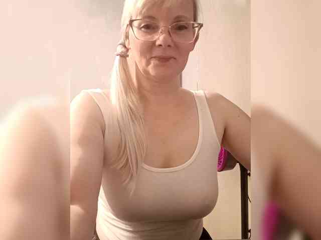 Sweetie454 webcam